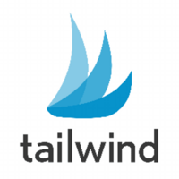 tailwind-app-logo