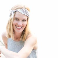 Amy & Jordan online photography student, Morgan, testimonial for photography success