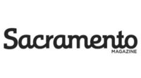 SacramentoMag_logo
