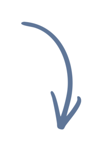 Cellular Blueprint badge