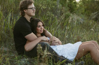 emma-tyce-engagement-session-regina-saskatchewan-caitlin-swyryda-photo7986