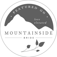 Mountainside-Bride-Badge-WEB-300x300
