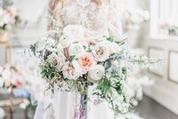 ashford-estate-nj-wedding3