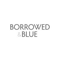 BorrowedandBlue
