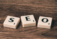 seo-758264_19202