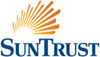 SunTrust_Logo