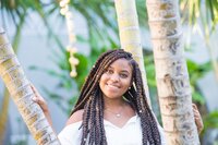 jackie-parker-XqIL0FWDQoU-unsplash