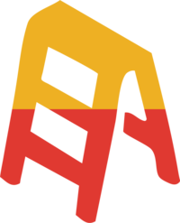ladder