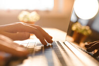 How to create online course