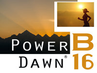 Power Dawn Bar2