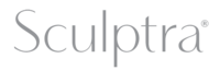 Sculptra Logo
