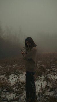 niko-tsviliov-X2jOcrIZc5s-unsplash