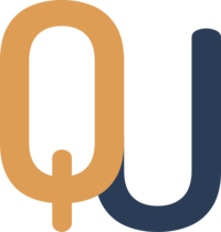 Quantifying Uncertainty Submark Logo