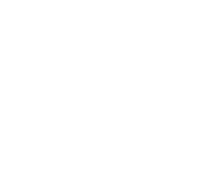 BMA Logo