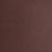 Maroon Standard Leather