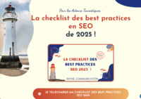 Roadmap pour promouvoir une offre de yoga en ligne