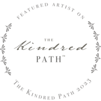 The Kindred Path Feature