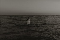Florida-411