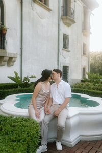 Dustin and Julia-31