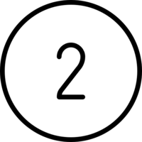 number-two_icon-icons.com_66513