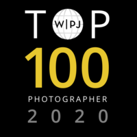 wpja-wedding-photographer-top-100-2020