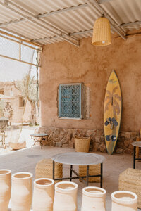 EMILY VANDEHEY PHOTOGRAPHY -- Spain Morocco EF 2023-173