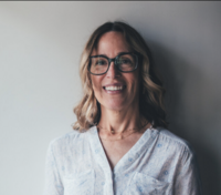 Shannon Kathleen providing one-on-one photography mentorship for business growth