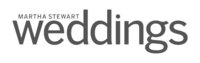 305-3055552_martha-stewart-weddings-hd-png-download