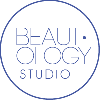 Beautology Logo
