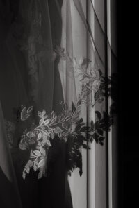 courthouse wedding photography