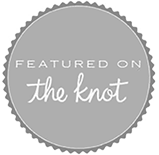 knot-badge