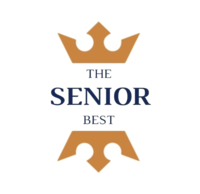 The Senior Best