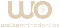 Walker Orthodontics Logo