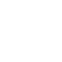 Alejandra Matos-Resiliencia Vital-Logos