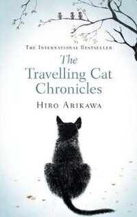 the-travelling-cat-chronicles