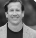 Mike Rosenberg