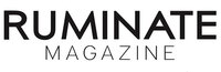 Featured by Ruminate Magazine