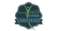 Strong-Fertility-Yoga-Certified-Instructor-Wendy-Obstle