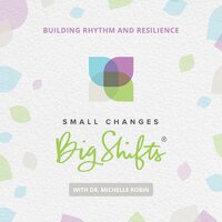 small changes big shifts