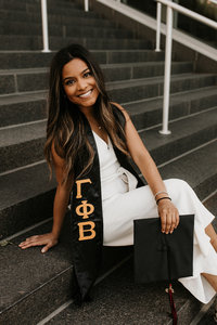 Rutgers_Graduation_Group_Sneak_Peeks_5.18.19-41