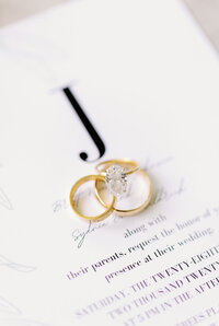 Bride and groom at Cypress Trees Plantation