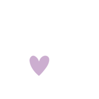 Submark logo of Freedom Couple Counselling, Melbourne couples therapy service, representing trust, connection, and professional support.