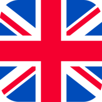 uk flag icon