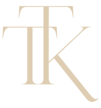 Tie The Knot Logo