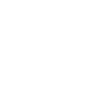 Cold Exposure & Psychophysiological Safety – Exploring how ice baths help individuals develop a sense of control and safety under stress, a key factor in reducing anxiety and emotional dysregulation.