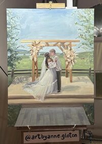 anne-gloton-testimonial-wedding-painters-blueprint2