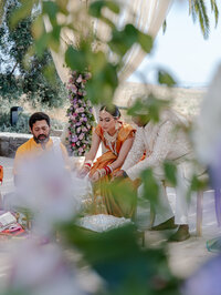 RYP_D2_Ria+Prabhu-631