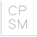 the-CPSM-center-for-pediatric-sleep-management-logo