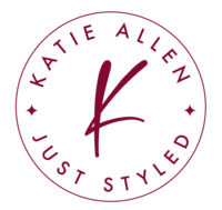 Katie Just Styled_Logos-10