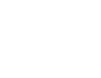 Rachelle Doreen Events and Exploration